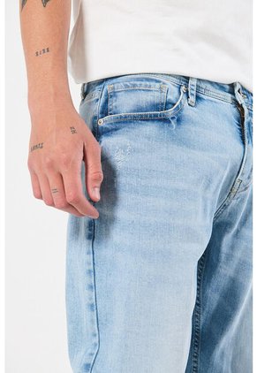 KOAJ PANTALON KOAJ SLIM 13976 4/24