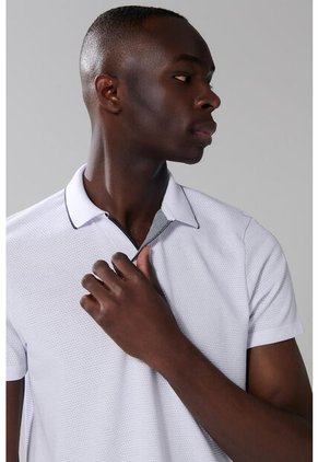 KOAJ CAMISA POLO KOAJ TERKEL 4/24