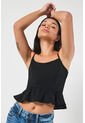 KOAJ BLUSA KOAJ TIRAS 13424 3/24 de Koaj