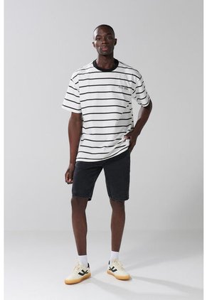 KOAJ CAMISETA KOAJ HOLGE 1/25