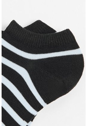 KOAJ MEDIAS KOAJ TOBILLERA 23920 2/25