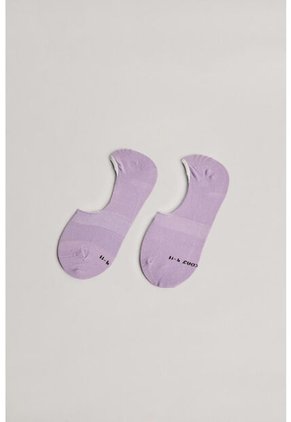 KOAJ MEDIAS KOAJ BALETA 7765 2/24