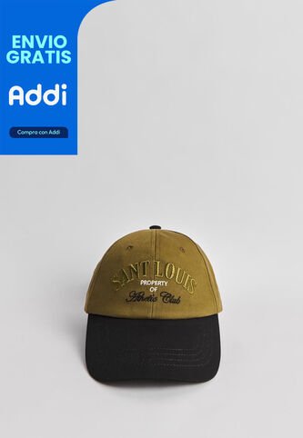 KOAJ CACHUCHA KOAJ BEICONM 4978 1/24 Koaj