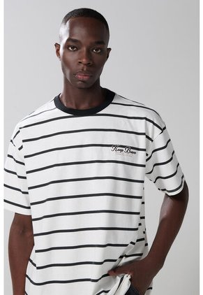 KOAJ CAMISETA KOAJ HOLGE 1/25