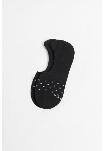 KOAJ MEDIAS KOAJ BALETA 24357 2/25 Koaj