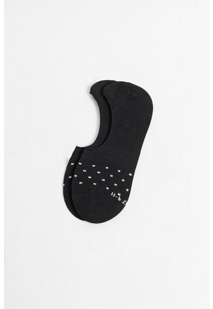 KOAJ MEDIAS KOAJ BALETA 24357 2/25