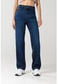 PANTALON KOAJ JEAN 90S 25035 3/25 de Koaj