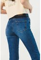 KOAJ PANTALON KOAJ JEAN JEGGING TA FB 10860 3 de Koaj