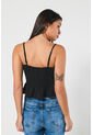 KOAJ BLUSA KOAJ TIRAS 13424 3/24 de Koaj