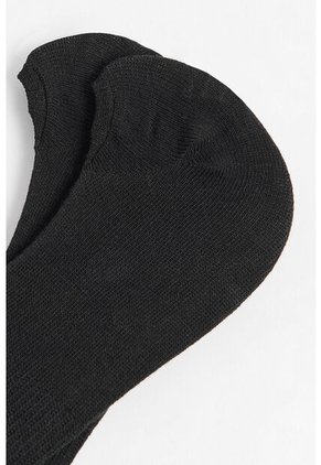 KOAJ MEDIAS KOAJ BALETA 24357 2/25