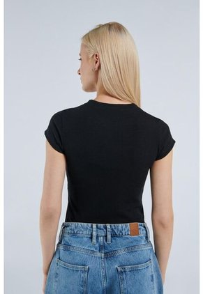 KOAJ CAMISETA KOAJ MADLIRIO 1 4/23