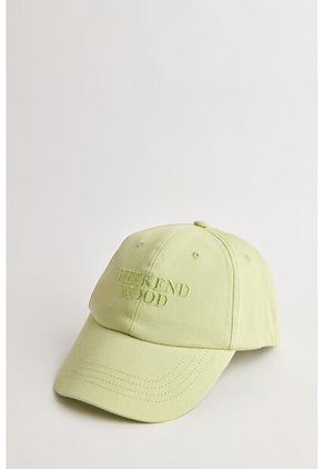 KOAJ CACHUCHA KOAJ BEICONM 4980 1/24