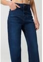 PANTALON KOAJ JEAN 90S 25035 3/25 de Koaj