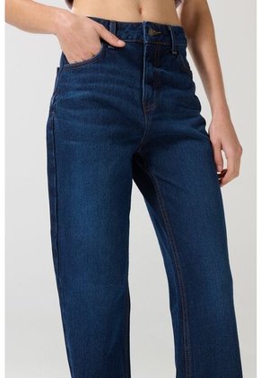 PANTALON KOAJ JEAN 90S 25035 3/25