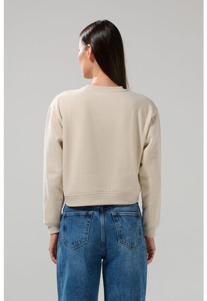 KOAJ BUZO CR KOAJ 27222 4/25