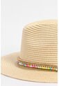 KOAJ SOMBRERO KOAJ FEDORA F 20738 3/25 de Koaj