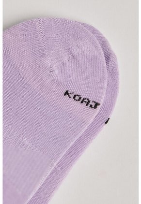 KOAJ MEDIAS KOAJ BALETA 7765 2/24