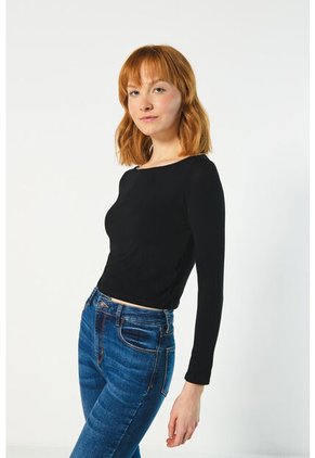 KOAJ CAMISETA KOAJ EMI 10491 3/24