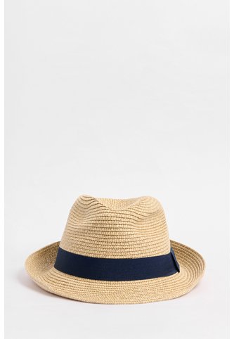 KOAJ SOMBRERO KOAJ PANAMA M 20744 3/25 Koaj