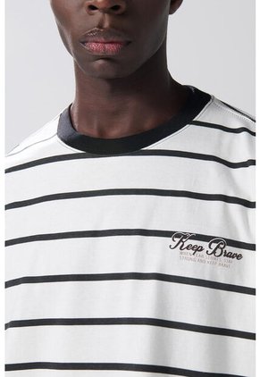 KOAJ CAMISETA KOAJ HOLGE 1/25