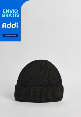 KOAJ GORRO KOAJ CUFF 5080 1/24 Koaj
