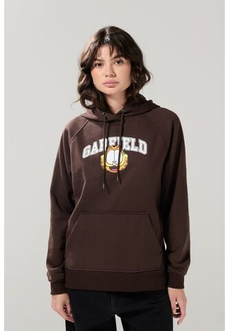 KOAJ BUZO CAPOTA KOAJ RIELD 28031 4/25 Koaj