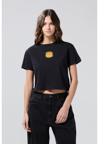 KOAJ CAMISETA KOAJ PASKE 24888 2/25 Koaj