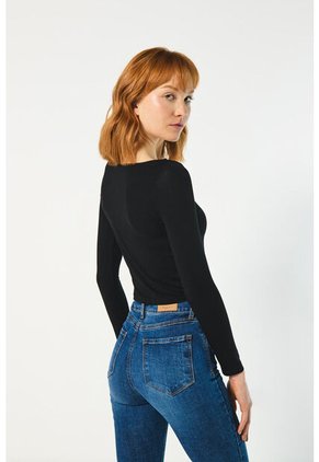 KOAJ CAMISETA KOAJ EMI 10491 3/24