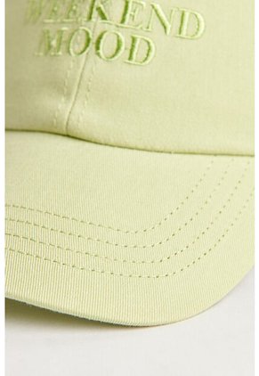 KOAJ CACHUCHA KOAJ BEICONM 4980 1/24