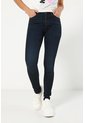 KOAJ PANTALON KOAJ PUSH UP FB 12506 3/24 de Koaj