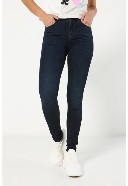 KOAJ PANTALON KOAJ PUSH UP FB 12506 3/24