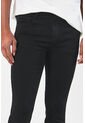 KOAJ PANTALON KOAJ SUPER SKINNY 14120 4/24 de Koaj