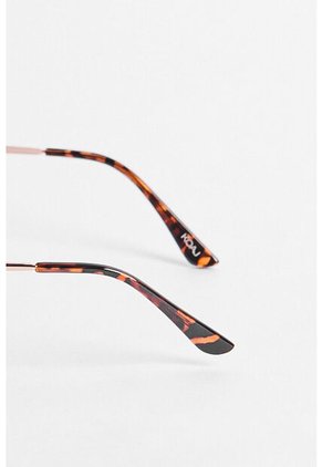 KOAJ GAFAS KOAJ PILOTO 6006 3/24