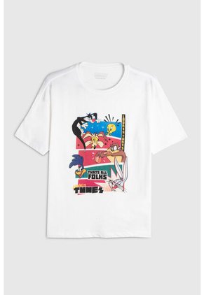 KOAJ CAMISETA KOAJ EMDIC TN 25472 3/25