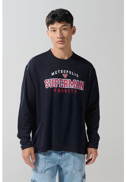 KOAJ CAMISETA KOAJ MANELL 24278 3/25