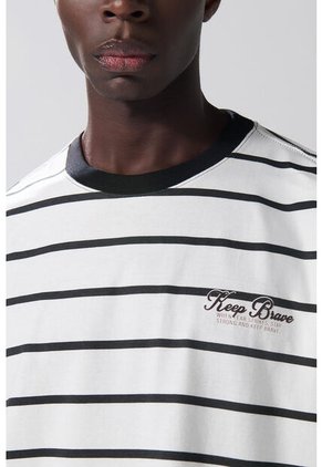 KOAJ CAMISETA KOAJ HOLGE 1/25