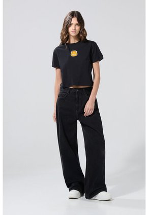 KOAJ CAMISETA KOAJ PASKE 24888 2/25