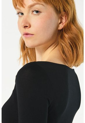 KOAJ CAMISETA KOAJ EMI 10491 3/24