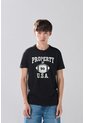KOAJ CAMISETA KOAJ 33181 2/26 de Koaj