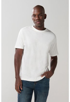 CAMISETA KOAJ 23434 2/25