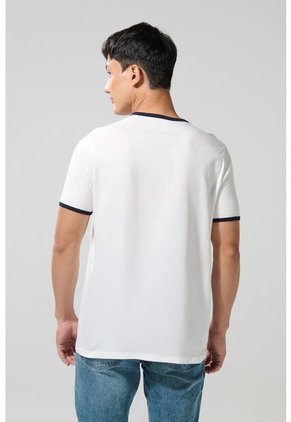 CAMISETA KOAJ 24843 3/25