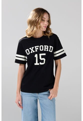 KOAJ CAMISETA KOAJ NUSIRI 29433 4/25 Koaj