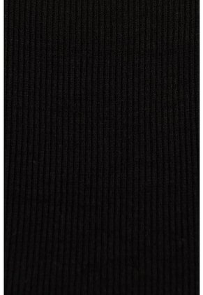 KOAJ CAMISETA KOAJ MADLIRIO 1 4/23