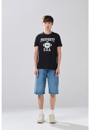 KOAJ CAMISETA KOAJ 33181 2/26