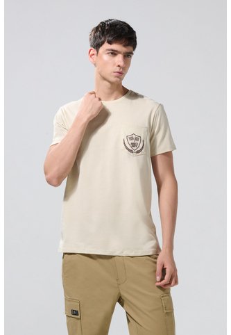 KOAJ CAMISETA KOAJ 25911 3/25 Koaj