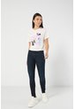 KOAJ PANTALON KOAJ PUSH UP FB 12506 3/24 de Koaj