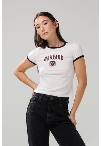 KOAJ CAMISETA KOAJ VARTLA 28753 4/35 Koaj