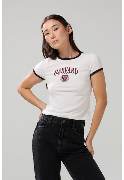 KOAJ CAMISETA KOAJ VARTLA 28753 4/35