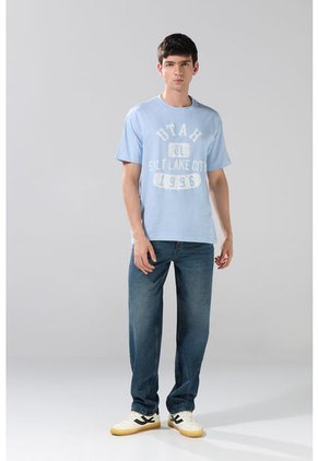 KOAJ CAMISETA KOAJ 29373 4/25