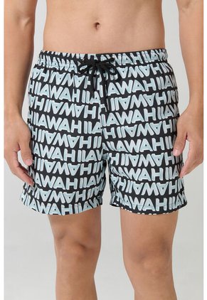 KOAJ BERMUDA KOAJ PLAYERA 24735 2/25